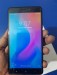 Xiaomi Note-4